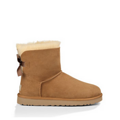 UGG Australia�������ۿ�������Ь�� ����7��_1
