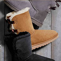 UGG Australia�������ۿ�������Ь�� ����7��_0