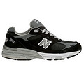 New Balance ° 993 ŮЬ $_4