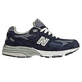New Balance ° 993 ŮЬ $_2