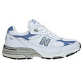 New Balance ° 993 ŮЬ $_5