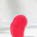 ֱʡTangle Teezer Original ϵ