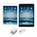 Apple ƻ iPad Mini 2 16GB ƽ_1