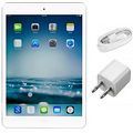Apple ƻ iPad Mini 2 16GB ƽ_2
