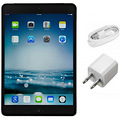 Apple ƻ iPad Mini 2 16GB ƽ_0