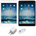 Apple ƻ iPad Mini 2 16GB ƽ_3