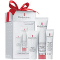ֱʡElizabeth Arden ɯסŶ _2