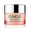 Clinique$35ѡ5С_0