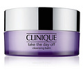 Clinique$35ѡ5С_2
