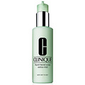 Clinique$35ѡ5С_5
