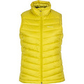 Marmot  Jena 700 Ů $59.98