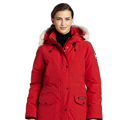 վͬAmazonѡCanada Goose߶޷ 7_5