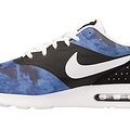 Nike Ϳ Air Max Tavas пܲЬ _0