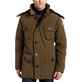 վͬAmazonѡCanada Goose߶޷ 7_0