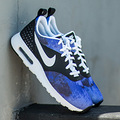 Nike Ϳ Air Max Tavas пܲЬ _3