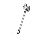ɹ֪ʶռ֮Dyson ɭ V6ϵ_1