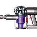 ɹ֪ʶռ֮Dyson ɭ V6ϵ_4