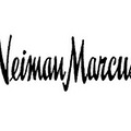 Neiman MarcusѡʱзЬߴ$100_2