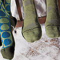 Backcountry:  SmartWool ë/ë 5_3