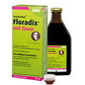 Shop-ApothekeSalus ɯ¶˹ Floradix6.4