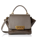 ЪͬAmazonZAC Zac Posen_5
