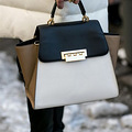 ЪͬAmazonZAC Zac Posen_0