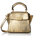 ЪͬAmazonZAC Zac Posen_2