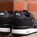 ASICS ɪʿ GT II RetroԸЬ $37.44Լ240Ԫ