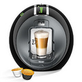 ֱʡNescaf Dolce Gusto ҿȻ 40ŷۿ_2