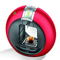 ֱʡNescaf Dolce Gusto ҿȻ 40ŷۿ_5