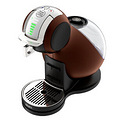 ֱʡNescaf Dolce Gusto ҿȻ 40ŷۿ_4