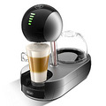 ֱʡNescaf Dolce Gusto ҿȻ 40ŷۿ_0
