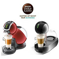 ֱʡNescaf Dolce Gusto ҿȻ 40ŷۿ_3