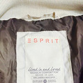esprit ɫޱ

һ_0