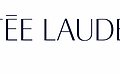 Estee LauderʫԽ̳_3