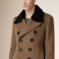 һһأBurberryմ٣ʿ´µ_5