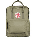 ֱʡFjallraven Kanken  _0
