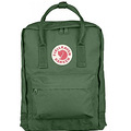 ֱʡFjallraven Kanken  _1