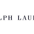 Ralph Laurenʡ ѡЬߴ_3
