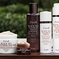 Neiman Marcus：Fresh 美妆护肤品满额送高达$300礼卡_3
