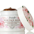 Neiman Marcus：Fresh 美妆护肤品满额送高达$300礼卡_0