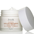 Neiman Marcus：Fresh 美妆护肤品满额送高达$300礼卡_2
