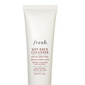 Neiman Marcus：Fresh 美妆护肤品满额送高达$300礼卡_4