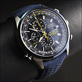 Citizen  AT8020-03L ʹ _1
