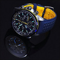 Citizen  AT8020-03L ʹ _2