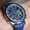 Citizen  AT8020-03L ʹ _0