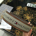 TOMMY  HILFIGERİɫ_0