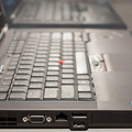 Lenovo  ThinkPad T420 14ʼǱ_3