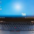 Lenovo  ThinkPad T420 14ʼǱ_1
