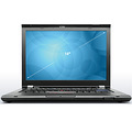 Lenovo  ThinkPad T420 14ʼǱ_2